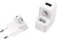 Ładowarka Xenic 2x USB-A 3.1 A (HDHC-35) 2