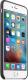Apple Etui Leather Case do Apple iPhone 6s Plus, Czarne (MKXF2ZM/A) 5