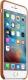Apple etui Leather Case iPhone 6s+ (MKXC2ZM/A) 4