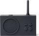 Radio Lexon Tykho 3 1