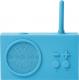 Radio Lexon Tykho 3 1