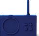 Radio Lexon Tykho 3 1