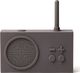 Radio Lexon Tykho 3 1