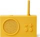 Radio Lexon Tykho 3 1