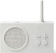 Radio Lexon Tykho 3 1
