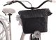 Kozbike (K25) Rower miejski damski 28 biały 1