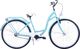 Kozbike (K18) Rower 28 S-1 morski/morski 3