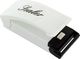 Home Appliances AG280 ZGRZEWARKA DO FOLII KIESZONKOWA 1