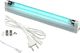 ECpower UV11 LAMPA UV ŚWIETLÓWKA BAKTERIOBÓJCZA BIAŁA 1