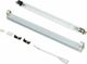 ECpower UV11 LAMPA UV ŚWIETLÓWKA BAKTERIOBÓJCZA BIAŁA 2
