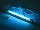 ECpower UV11 LAMPA UV ŚWIETLÓWKA BAKTERIOBÓJCZA BIAŁA 3