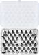 Home Appliances AG406F TYLKI CUKIERNICZE ZESTAW 54 SZTUKI 5