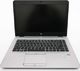 Laptop HP Notebook HP Elitebook 840 G3 i5-6300U 8GB 240GB SSD FHD 1