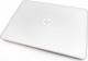 Laptop HP Notebook HP Elitebook 840 G3 i5-6300U 8GB 240GB SSD FHD 2