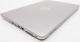 Laptop HP Notebook HP Elitebook 840 G3 i5-6300U 8GB 240GB SSD FHD 4