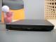 Laptop Lenovo LENOVO L570 i3-6006U 8GB 240GB SSD WIN10P 11