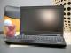 Laptop Lenovo LENOVO L570 i3-6006U 8GB 240GB SSD WIN10P 6