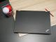 Laptop Lenovo LENOVO L570 i3-6006U 8GB 240GB SSD WIN10P 9