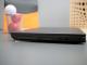 Laptop Lenovo LENOVO L570 i3-6006U 8GB 240GB SSD WIN10P 10
