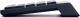 Klawiatura CreativeHome AK86A (AK86A) 4