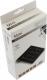 Klawiatura CreativeHome AK86A (AK86A) 5