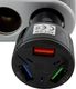 Ładowarka CGAuto 3x USB-A 3.1 A  (PLS34H) 2
