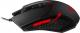 Mysz MSI Interceptor DS B1 (S12-0401250-EB5) 2
