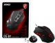 Mysz MSI Interceptor DS B1 (S12-0401250-EB5) 3