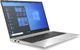 Laptop HP ProBook 450 G8 (27J71EA) 1