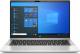 Laptop HP ProBook 430 G8 (14ZG1EA) 1