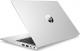 Laptop HP ProBook 430 G8 (14ZG1EA) 5