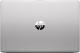 Laptop HP 255 G7 (1L3V0EA_16) 6
