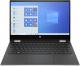 Laptop HP Pavilion x360 14-dw0001nw (1F7M0EA_8_512) 1
