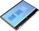 Laptop HP Pavilion x360 14-dw0001nw (1F7M0EA_8_512) 1