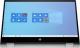 Laptop HP Pavilion x360 14-dw0001nw (1F7M0EA_8_512) 2