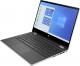 Laptop HP Pavilion x360 14-dw0001nw (1F7M0EA_8_512) 5
