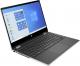 Laptop HP Pavilion x360 14-dw0001nw (1F7M0EA_8_512) 6