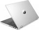 Laptop HP Pavilion x360 14-dw0001nw (1F7M0EA_8_512) 7