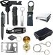 Adrenaline Niezbędnik przeżycia survival SET 12Iw1 1