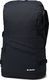 Columbia Plecak Falmouth 24L (1910001011) 1