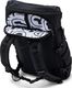 Columbia Plecak Falmouth 24L (1910001011) 3