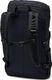 Columbia Plecak Falmouth 24L (1910001011) 4
