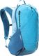 Plecak turystyczny The North Face Chimera 24 l 1