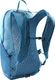 Plecak turystyczny The North Face Chimera 24 l 2