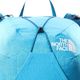 Plecak turystyczny The North Face Chimera 24 l 3