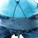 Plecak turystyczny The North Face Chimera 24 l 4