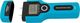 Home Appliances Wilgotnościomierz Do Drewna z LCD EM4808 (AG90) 3