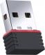 Karta sieciowa HiTech Ltd AK177 1
