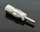 CGAuto AK124 ANTENA ADAPTER ANTENOWY WTYK PROSTY ISO 2