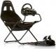 Playseat Challenge Czarny (RC.00002) 1